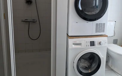 Özel oda konumu Hertogstraat, 1 10 görüntüsü