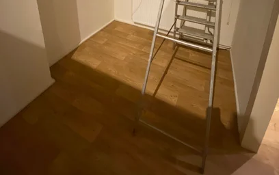 Prywatny pokój Bedumerstraat, obraz 1 5