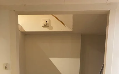 Prywatny pokój Bedumerstraat, obraz 2 5