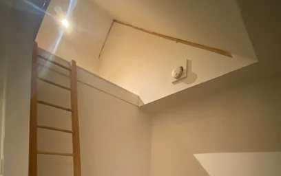 Prywatny pokój Bedumerstraat, obraz 3 5