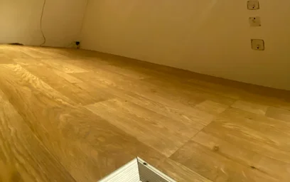 Prywatny pokój Bedumerstraat, obraz 4 5