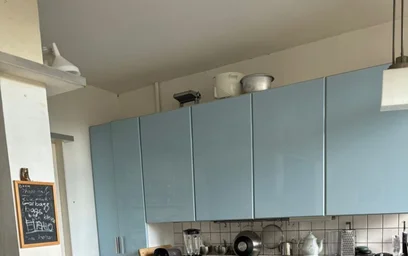 Özel oda konumu Hoofddorpweg, 7 10 görüntüsü