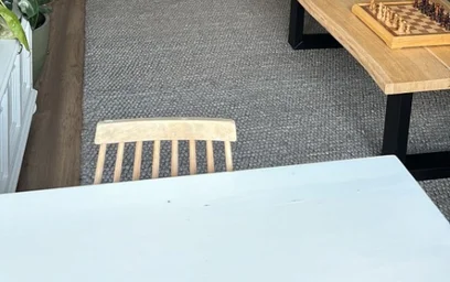 Özel oda konumu Hoofddorpweg, 6 10 görüntüsü