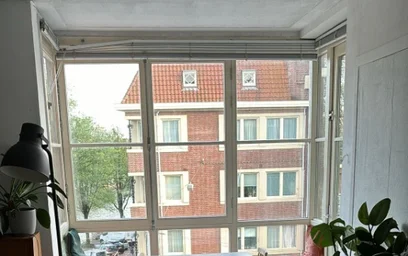 Özel oda konumu Hoofddorpweg, 4 10 görüntüsü