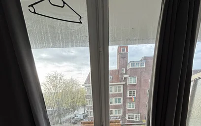 Özel oda konumu Hoofddorpweg, 3 10 görüntüsü