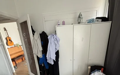 Özel oda konumu Hoofddorpweg, 2 10 görüntüsü