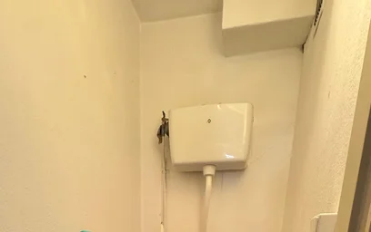 Prywatny pokój Vondellaan, obraz 5 10