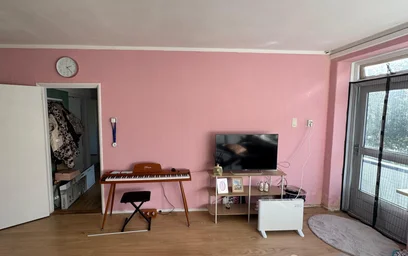 Prywatny pokój Vondellaan, obraz 10 10