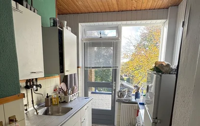 Prywatny pokój Vondellaan, obraz 8 10