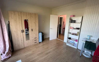 Prywatny pokój Vondellaan, obraz 2 10