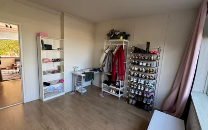 Prywatny pokój Vondellaan, obraz 3 10