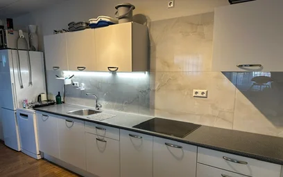 Özel oda konumu Ben van Meerendonkstraat, 6 10 görüntüsü