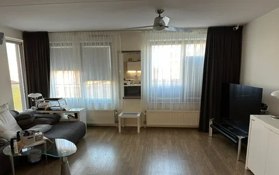 Özel oda konumu Ben van Meerendonkstraat, 3 10 görüntüsü
