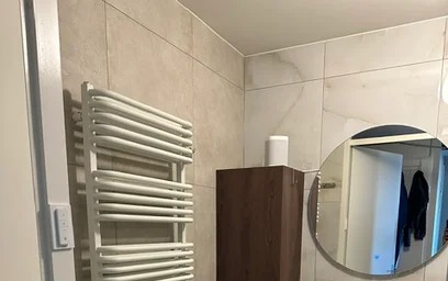 Özel oda konumu Ben van Meerendonkstraat, 7 10 görüntüsü