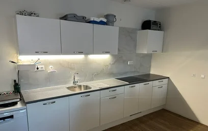Özel oda konumu Ben van Meerendonkstraat, 5 10 görüntüsü