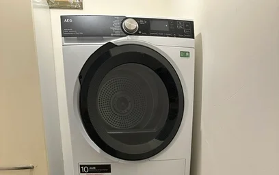 Özel oda konumu Ben van Meerendonkstraat, 10 10 görüntüsü