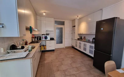 Privatzimmer in der Everhardt van der Marckstraat, bild 4 von 10