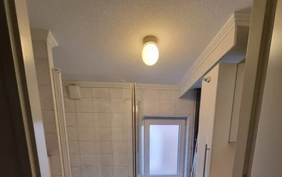 Privatzimmer in der Everhardt van der Marckstraat, bild 9 von 10