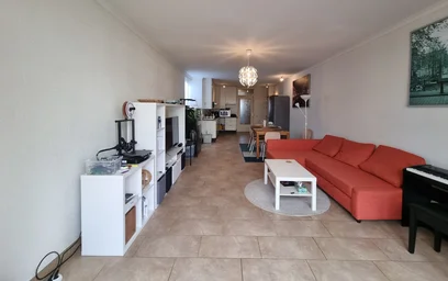 Privatzimmer in der Everhardt van der Marckstraat, bild 10 von 10