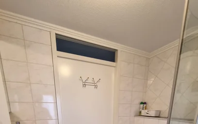 Privatzimmer in der Everhardt van der Marckstraat, bild 7 von 10