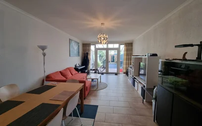 Privatzimmer in der Everhardt van der Marckstraat, bild 6 von 10