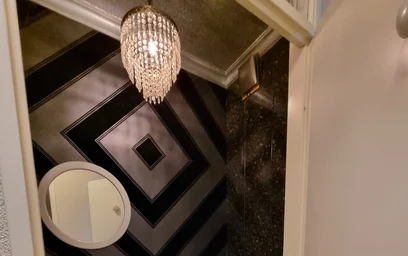 Privatzimmer in der Everhardt van der Marckstraat, bild 5 von 10