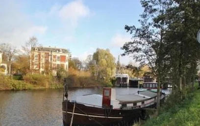 Accommodation with 3 bedrooms in {area}