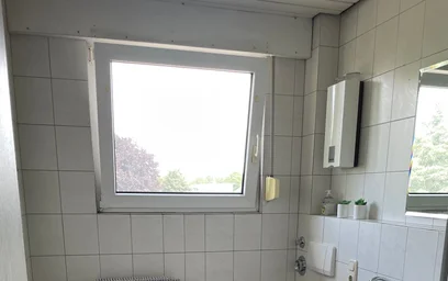 Private room at Horbacher Straße, image 13 of 15