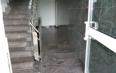Private room at Horbacher Straße, image 1 of 15