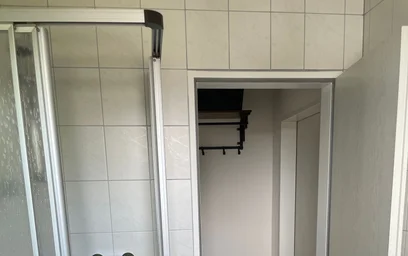 Private room at Horbacher Straße, image 12 of 15