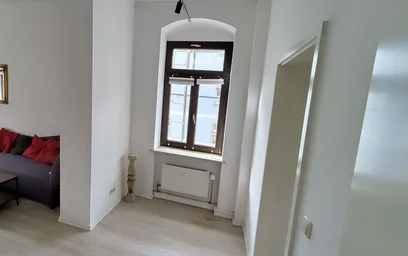 Apartamento inteiro em Rabenauer Straße, imagem 10 de 17