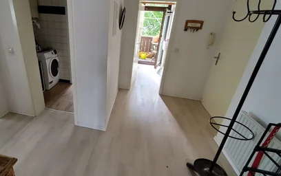 Apartamento inteiro em Rabenauer Straße, imagem 14 de 17