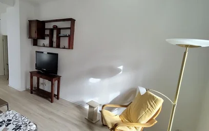 Apartamento inteiro em Rabenauer Straße, imagem 9 de 17