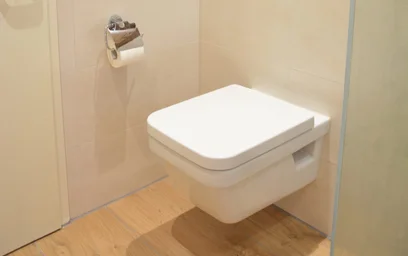 Apartamento inteiro em Rabenauer Straße, imagem 12 de 17