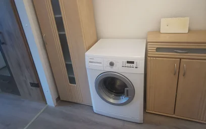 Entire apartment at Landshuter Allee, image 6 of 9