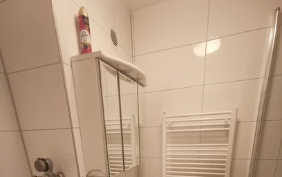 Entire apartment at Landshuter Allee, image 5 of 9