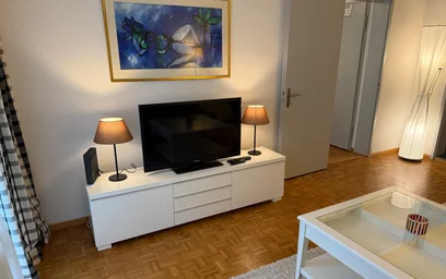 Özel oda konumu Münchhaldenstrasse, 6 14 görüntüsü