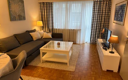 Özel oda konumu Münchhaldenstrasse, 4 14 görüntüsü