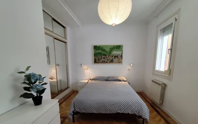 Całe miejsce Calle de Viriato, obraz 8 19