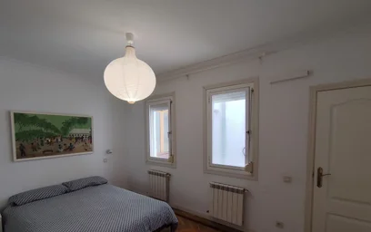 Całe miejsce Calle de Viriato, obraz 6 19