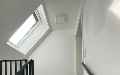 Alojamiento con 3 habitaciones en {area}