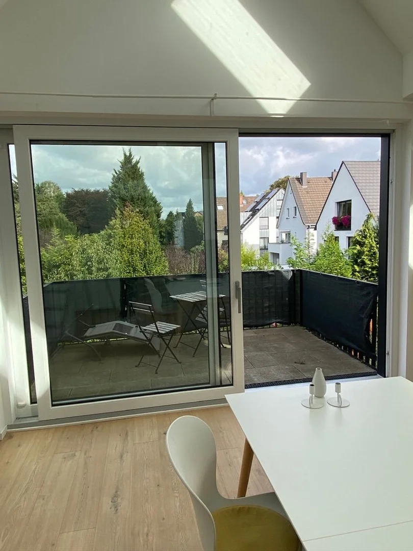 Dreifaltigkeitsstraße