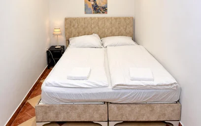 Grande atelier em {area}