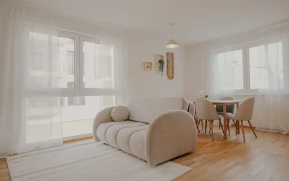 Apartamento inteiro em Stadlauer Straße, Donaustadt, imagem 1 de 10