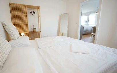 Apartamento inteiro em Stadlauer Straße, Donaustadt, imagem 10 de 10