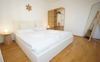 Apartamento inteiro em Stadlauer Straße, Donaustadt, imagem 8 de 10