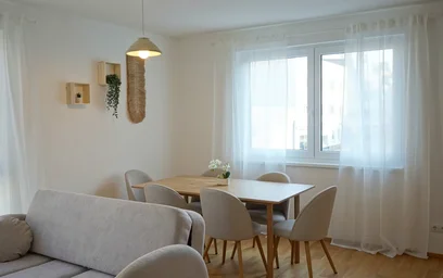 Apartamento inteiro em Stadlauer Straße, Donaustadt, imagem 2 de 10