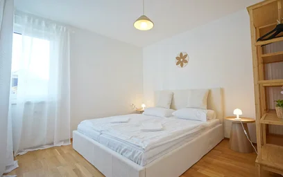 Apartamento inteiro em Stadlauer Straße, Donaustadt, imagem 9 de 10