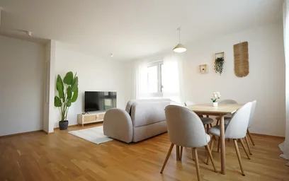 Apartamento inteiro em Stadlauer Straße, Donaustadt, imagem 7 de 10