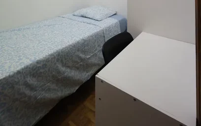 Room for rent in a shared flat in {area}